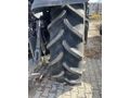Sahibinden Massey Ferguson 6714 S 