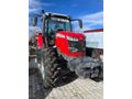 Sahibinden Massey Ferguson 6714 S 