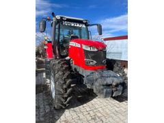 Sahibinden Massey Ferguson 6714 S 