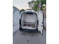 Sahibinden Ford Transit Courier 1.5 TDCi Trend 2020 Model