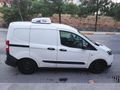 Sahibinden Ford Transit Courier 1.5 TDCi Trend 2020 Model