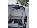 Sahibinden Ford Transit Courier 1.5 TDCi Trend 2020 Model