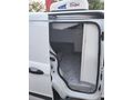 Sahibinden Ford Transit Courier 1.5 TDCi Trend 2020 Model