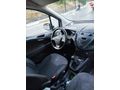 Sahibinden Ford Transit Courier 1.5 TDCi Trend 2020 Model