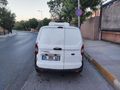 Sahibinden Ford Transit Courier 1.5 TDCi Trend 2020 Model