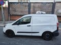 Sahibinden Ford Transit Courier 1.5 TDCi Trend 2020 Model