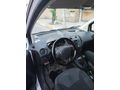 Sahibinden Ford Transit Courier 1.5 TDCi Trend 2020 Model