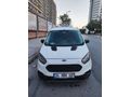 Sahibinden Ford Transit Courier 1.5 TDCi Trend 2020 Model