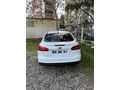 Sahibinden Ford Focus 1.6 Ti-VCT Trend X 2017 Model 