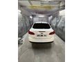 Sahibinden Ford Focus 1.6 Ti-VCT Trend X 2017 Model 