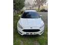 Sahibinden Ford Focus 1.6 Ti-VCT Trend X 2017 Model 