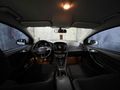 Sahibinden Ford Focus 1.6 Ti-VCT Trend X 2017 Model 