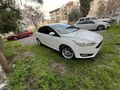 Sahibinden Ford Focus 1.6 Ti-VCT Trend X 2017 Model 