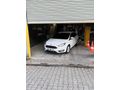Sahibinden Ford Focus 1.6 Ti-VCT Trend X 2017 Model 