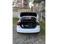 Sahibinden Ford Focus 1.6 Ti-VCT Trend X 2017 Model 