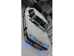Sahibinden Tofaş Doğan SLX 1996 Model 