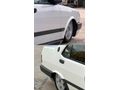 Sahibinden Tofaş Doğan SLX 1996 Model 