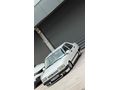 Sahibinden Tofaş Doğan SLX 1996 Model 