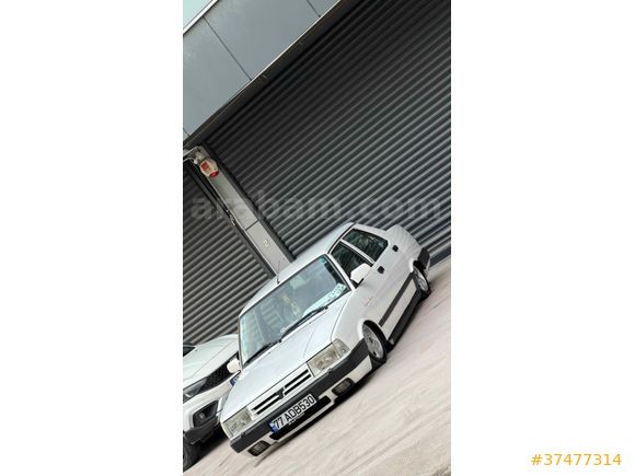 Sahibinden Tofaş Doğan SLX 1996 Model 