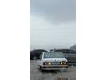 Sahibinden Tofaş Doğan SLX 1996 Model 