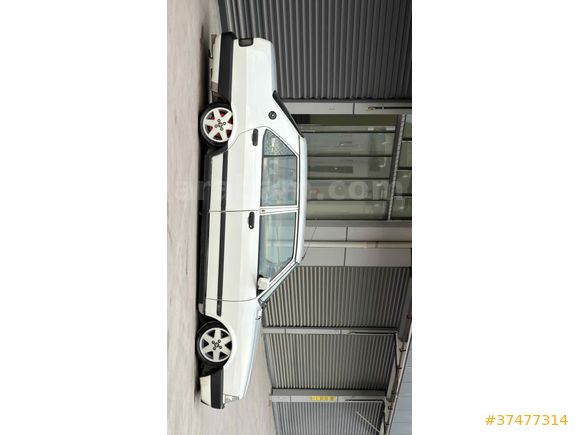 Sahibinden Tofaş Doğan SLX 1996 Model 