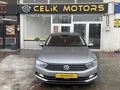 ÇELİK MOTORS DÜŞÜK KM VOLANT TİRİGER SETİ AĞIR BAKIMLARI YENİ