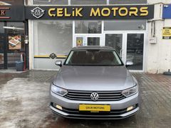 ÇELİK MOTORS DÜŞÜK KM VOLANT TİRİGER SETİ AĞIR BAKIMLARI YENİ