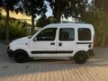 Sahibinden Renault Kangoo 1.5 dCi Expression 2005 Model 