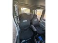 Sahibinden Renault Kangoo 1.5 dCi Expression 2005 Model 