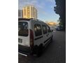 Sahibinden Renault Kangoo 1.5 dCi Expression 2005 Model 