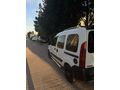Sahibinden Renault Kangoo 1.5 dCi Expression 2005 Model 