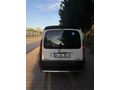 Sahibinden Renault Kangoo 1.5 dCi Expression 2005 Model 