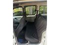 Sahibinden Renault Kangoo 1.5 dCi Expression 2005 Model 
