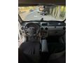 Sahibinden Renault Kangoo 1.5 dCi Expression 2005 Model 