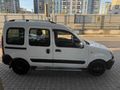 Sahibinden Renault Kangoo 1.5 dCi Expression 2005 Model 