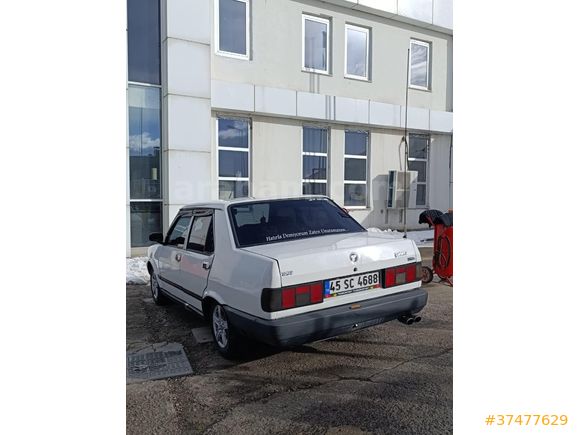 96 şahin s 1.6 motor gidişi falan güzeldir tüp benzin sorunsuz çalışıyor diferansiyelde ötme yoktur Duman atma yağ yakma yoktur çoğu şeyi yeni değişti