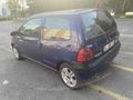 Sahibinden Renault Twingo 1.2 Alize 1999 Model açıklamayı mutlaka oku 