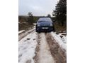 Sahibinden Renault Twingo 1.2 Alize 1999 Model açıklamayı mutlaka oku 