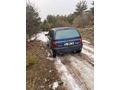 Sahibinden Renault Twingo 1.2 Alize 1999 Model açıklamayı mutlaka oku 