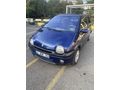 Sahibinden Renault Twingo 1.2 Alize 1999 Model açıklamayı mutlaka oku 