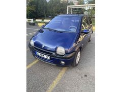 Sahibinden Renault Twingo 1.2 Alize 1999 Model açıklamayı mutlaka oku 