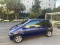 Sahibinden Renault Twingo 1.2 Alize 1999 Model açıklamayı mutlaka oku 