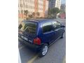 Sahibinden Renault Twingo 1.2 Alize 1999 Model açıklamayı mutlaka oku 