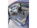 Sahibinden Renault Twingo 1.2 Alize 1999 Model açıklamayı mutlaka oku 