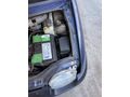 Sahibinden Renault Twingo 1.2 Alize 1999 Model açıklamayı mutlaka oku 