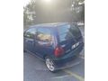Sahibinden Renault Twingo 1.2 Alize 1999 Model açıklamayı mutlaka oku 