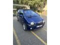 Sahibinden Renault Twingo 1.2 Alize 1999 Model açıklamayı mutlaka oku 