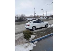 Sahibinden Fiat Egea 1.3 Multijet Easy 2016 Model  234 km Beyaz