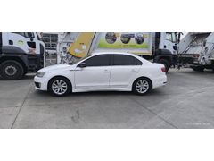 Sahibinden Volkswagen Jetta 1.2 TSi Trendline 2012 Model  337.000 km Beyaz