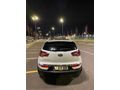 HATASIZ Kia Sportage 1.6 GSL Plus 2013 Model 